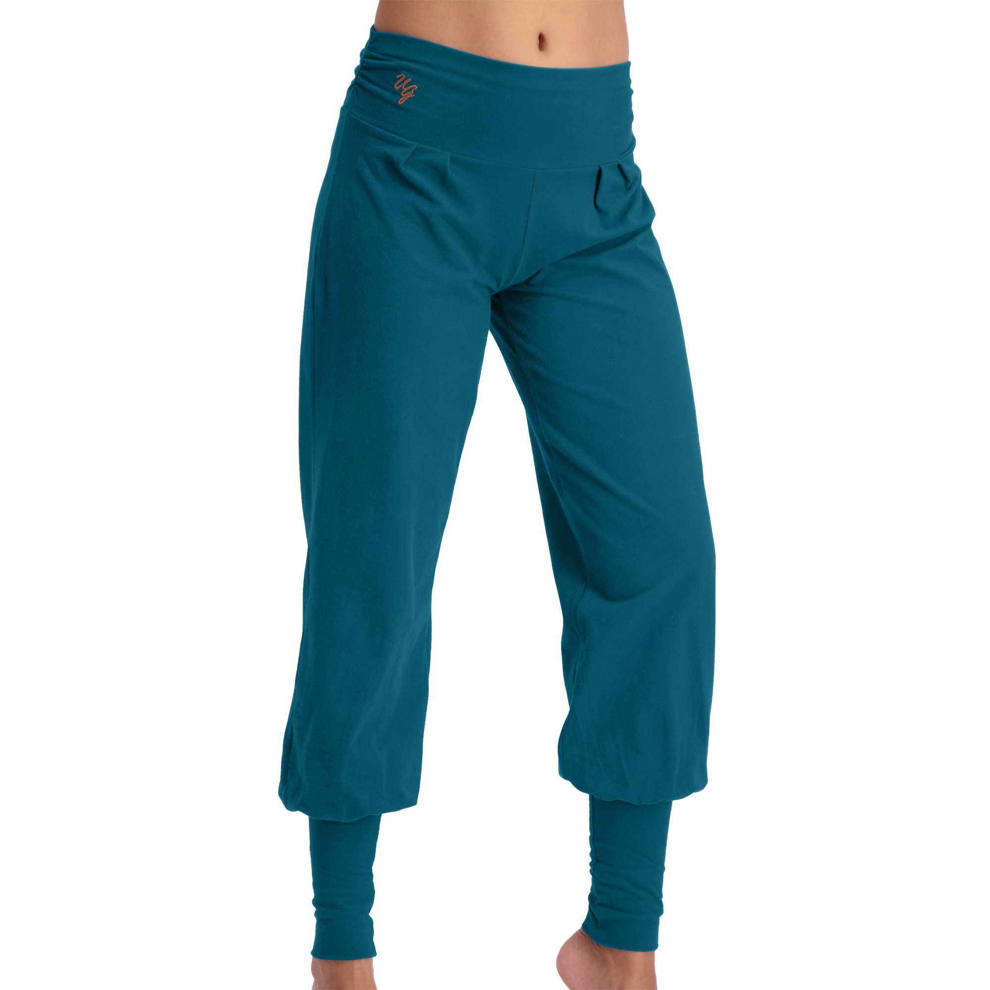 Pantalon de yoga Urban Goddess Dakini Femmes