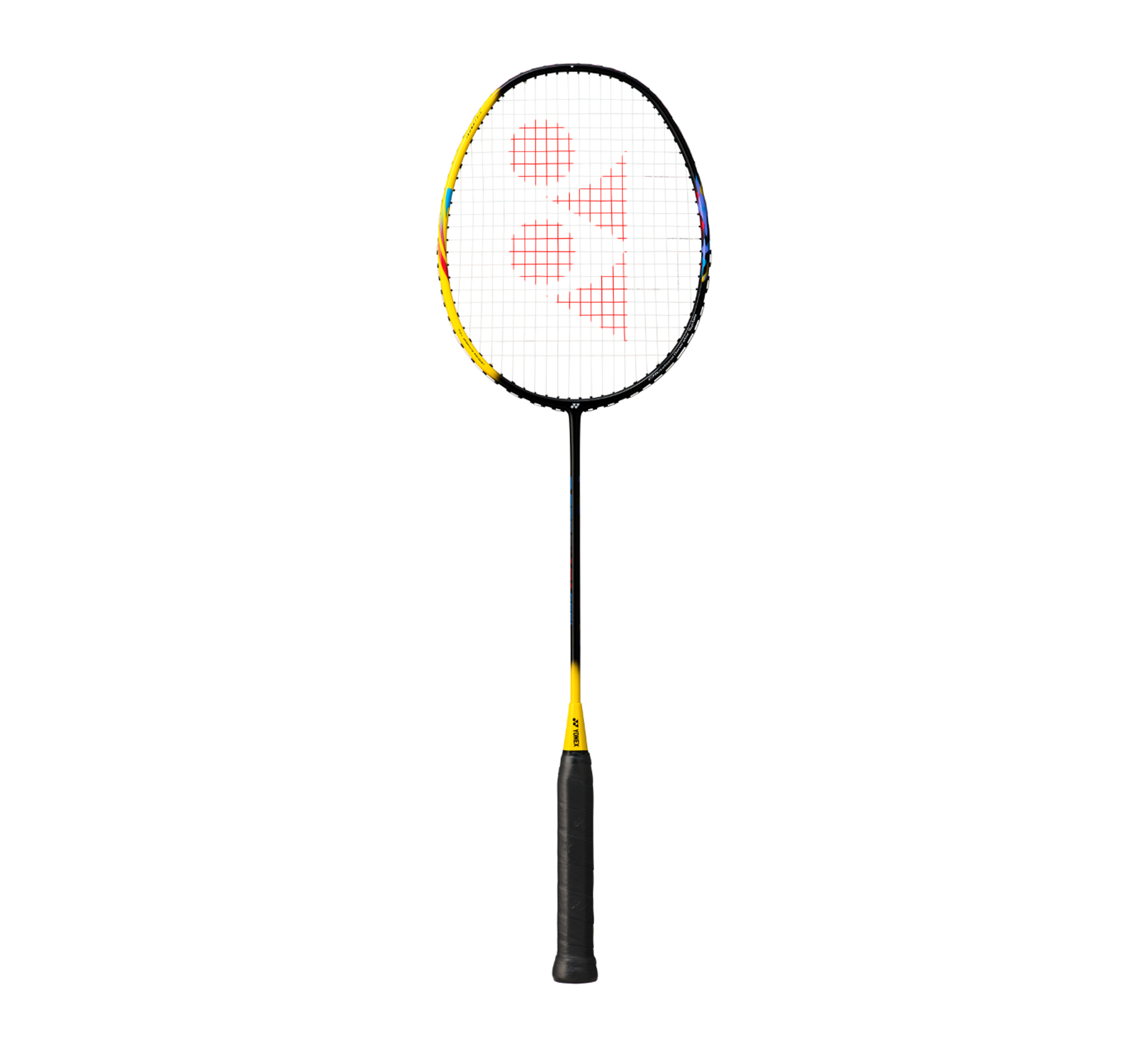 Raquette de badminton Yonex AstroX 01 Feel