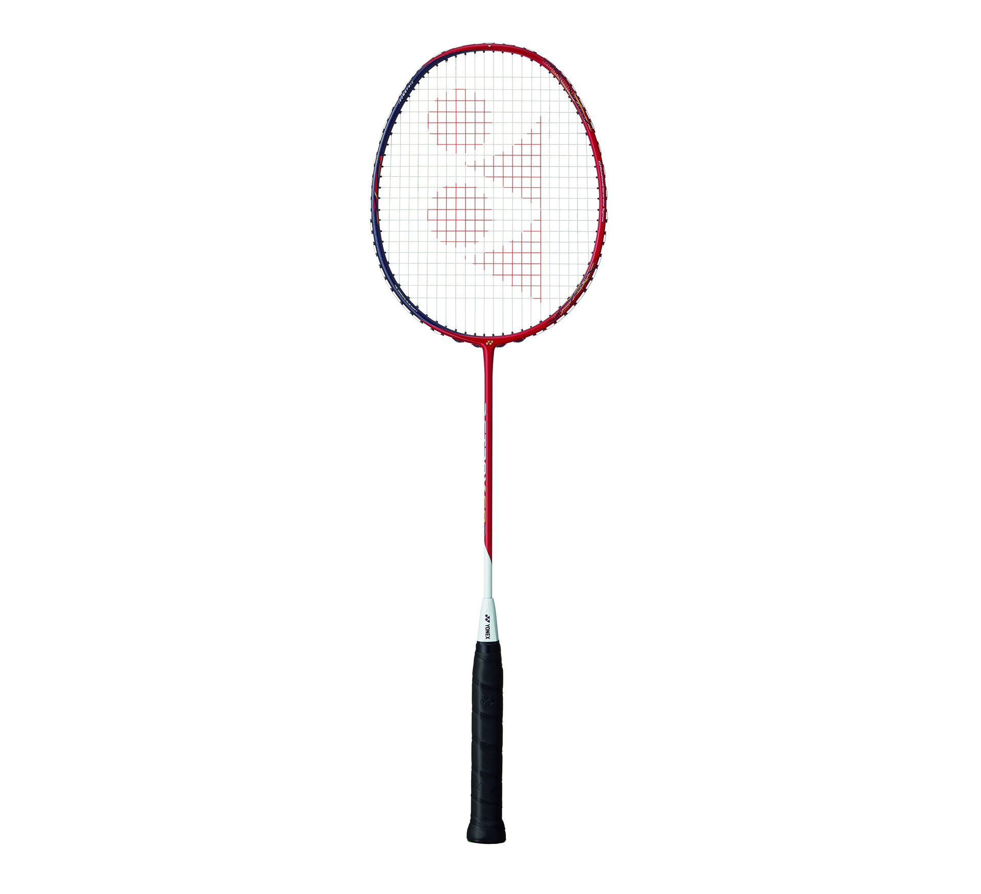 Raquette de badminton Yonex AstroX 68 D