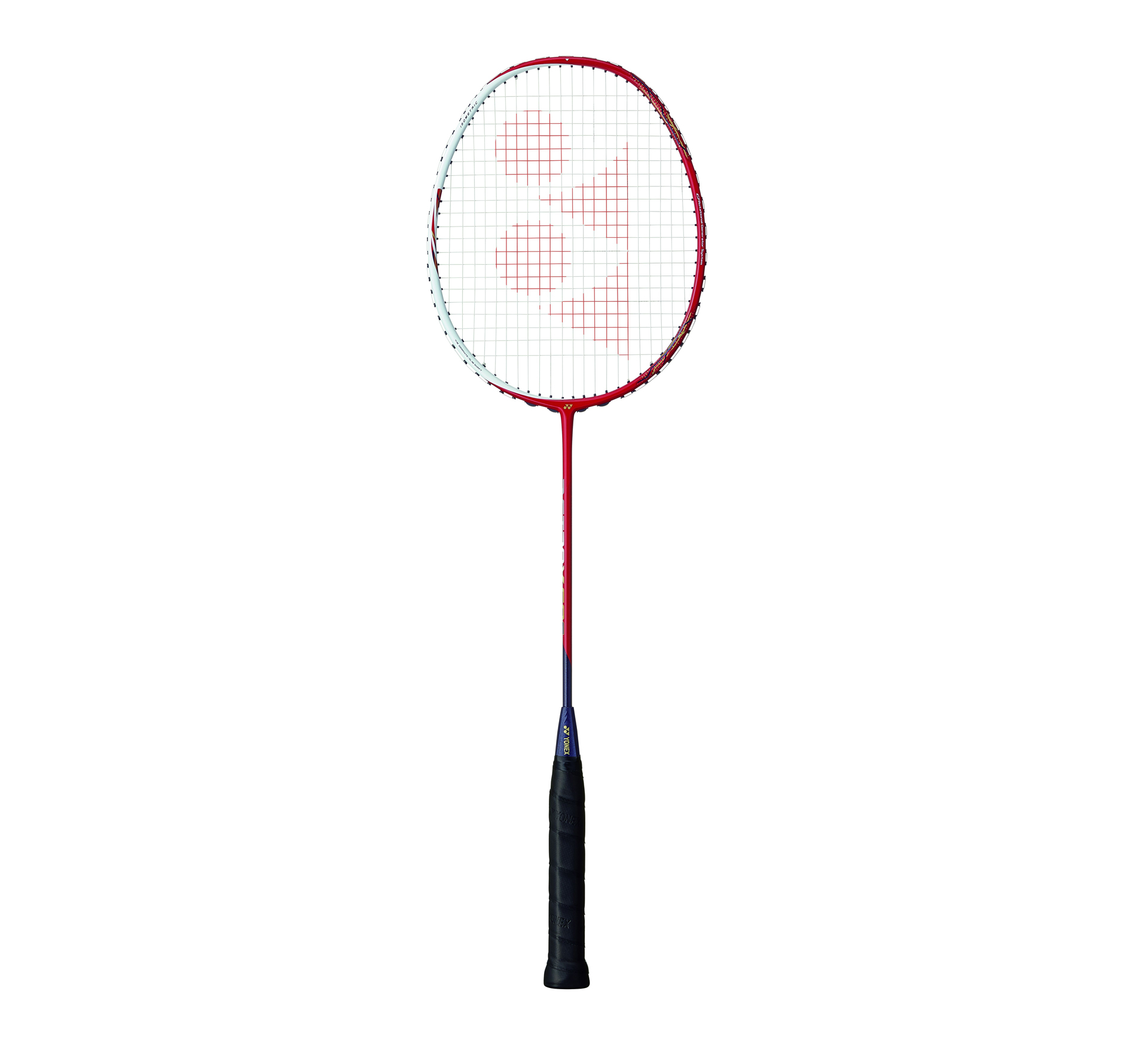 Raquette de badminton Yonex AstroX 68 S