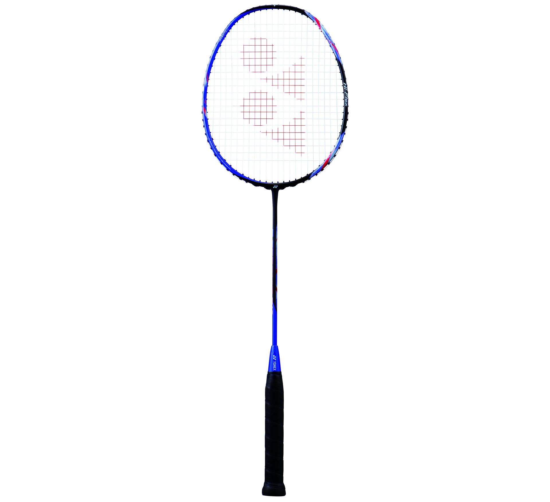 Raquette de badminton Yonex Astrox 5FX Adulte
