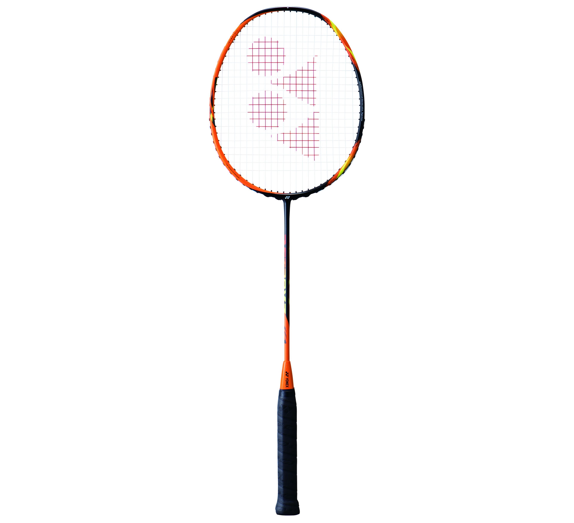 Raquette de badminton Yonex Astrox 7 Adulte