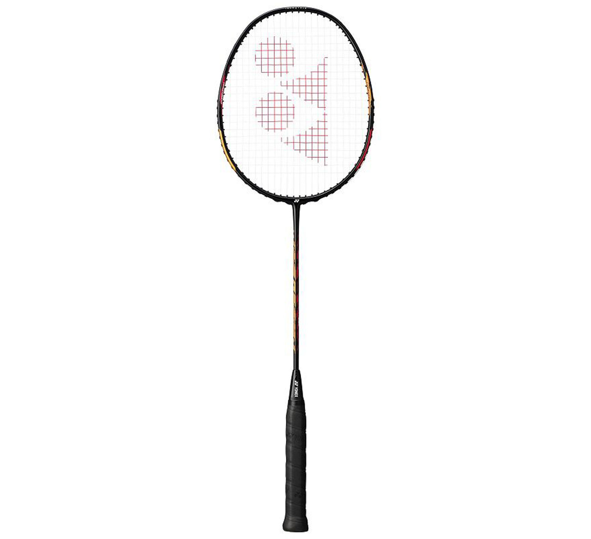 Yonex Duora 33 Raquette de badminton