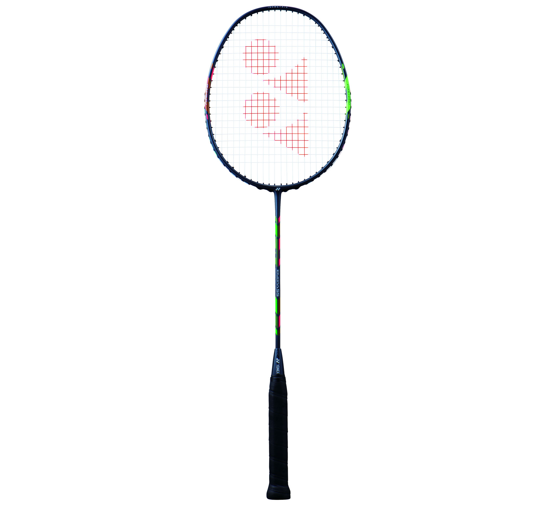 Raquette de badminton Yonex Duora 55