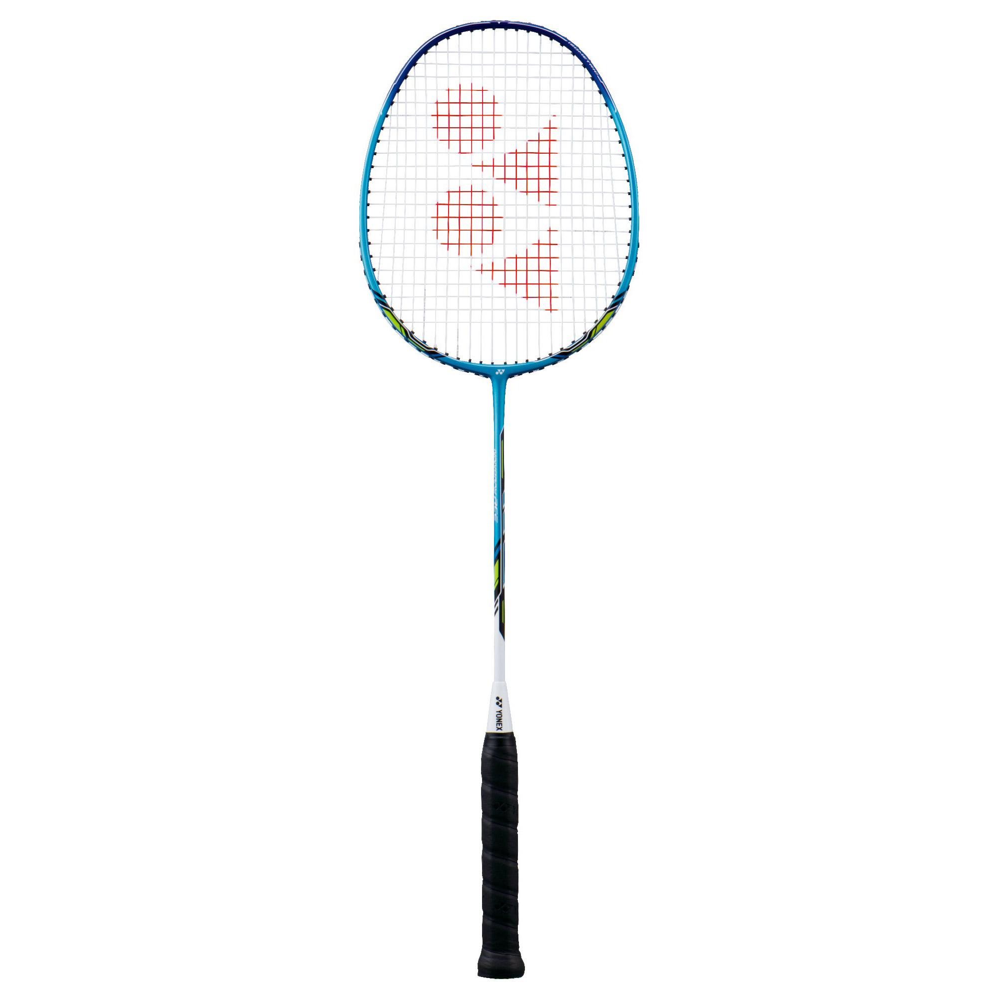 Yonex Nanoray Ace Raquette de badminton