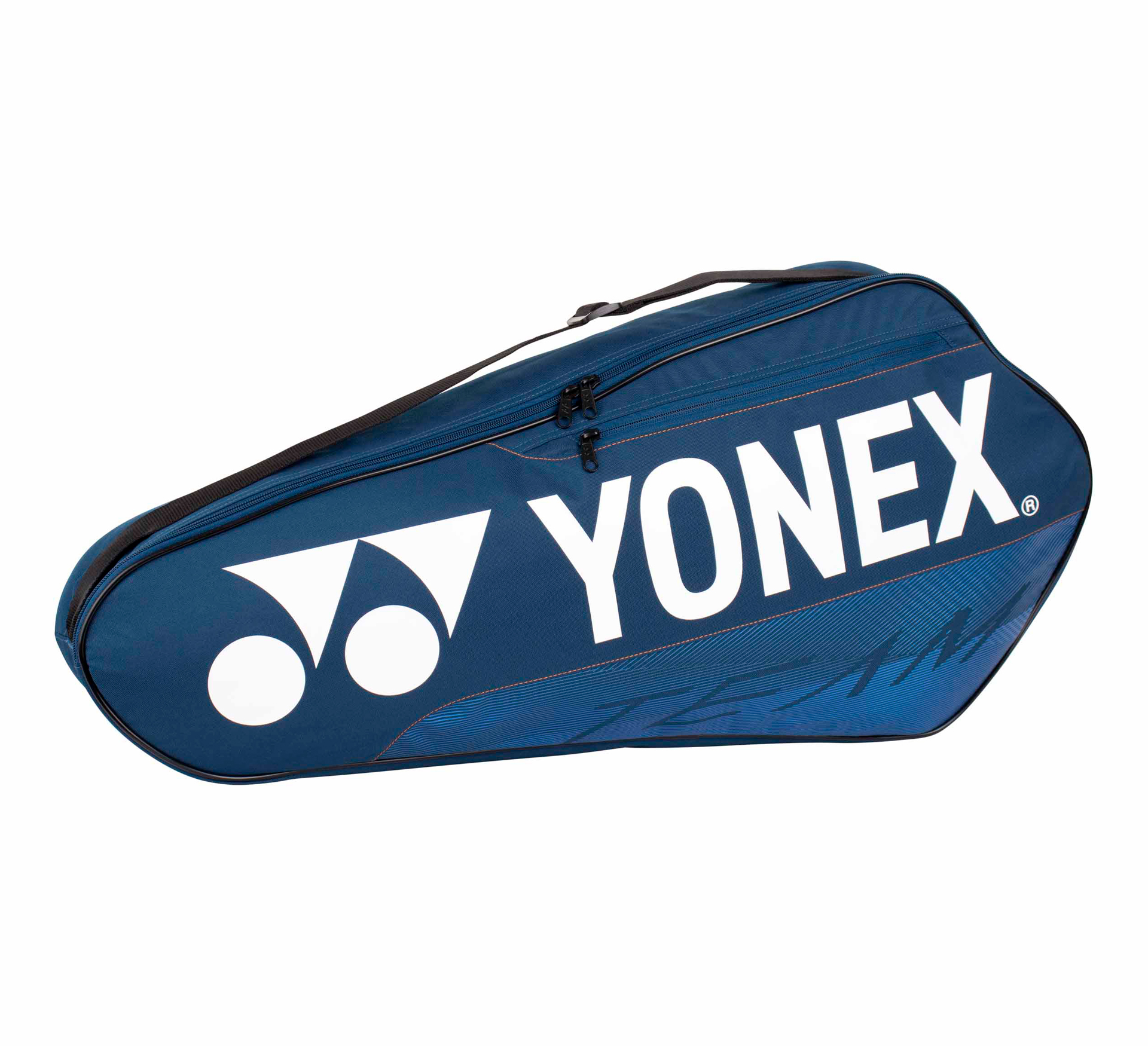 Sac de Badminton Yonex Team Series