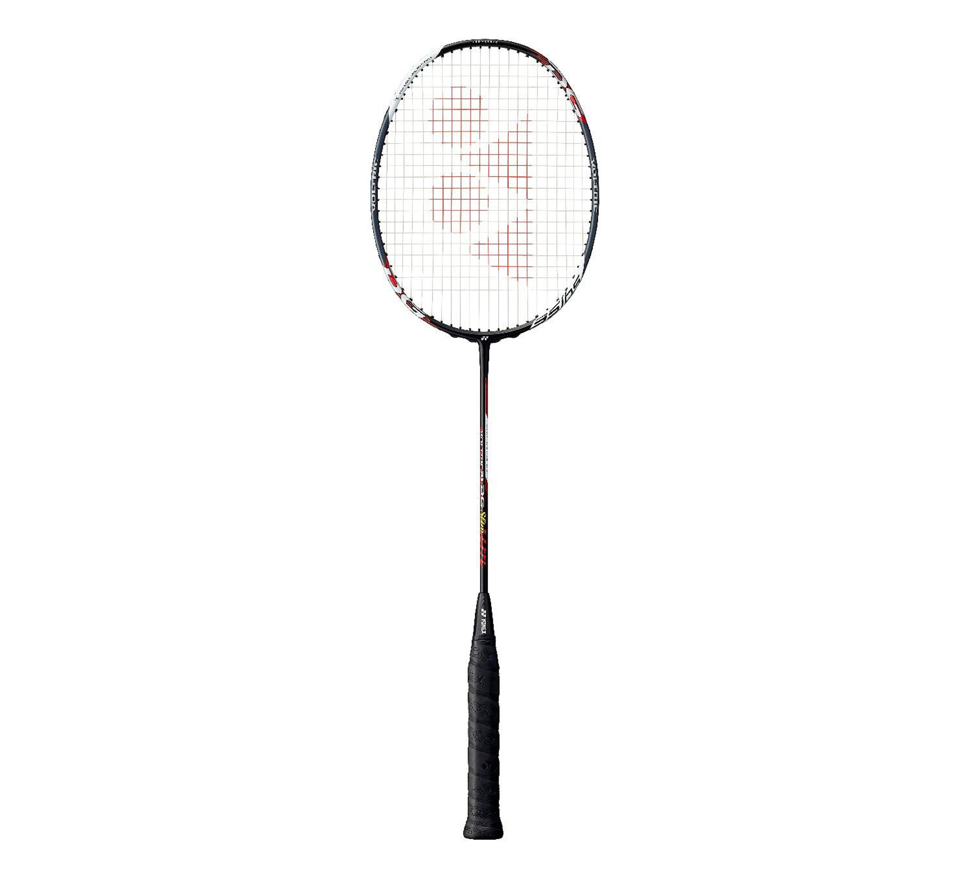 Raquette de badminton Yonex Voltric 21 DG