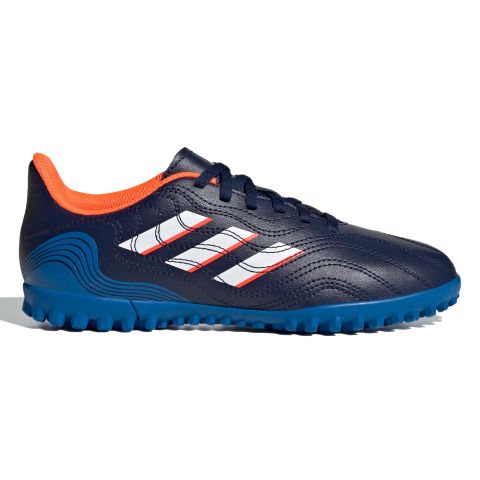 Adidas-Copa-Sense-4-TF-Voetbalschoenen-Junior-2202041517