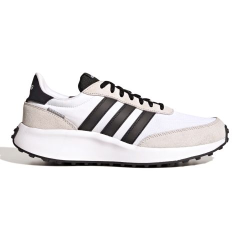 Adidas-Run-70S-Sneakers-Heren-2211040815