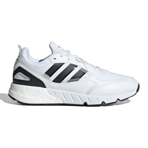 Adidas-ZX-1K-Boost-2-0-Sneakers-Heren-2209121620