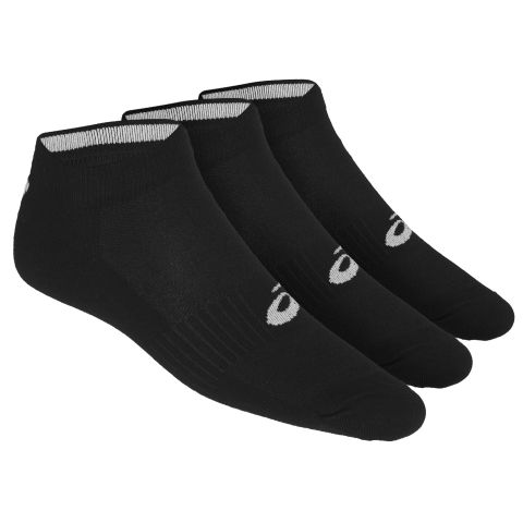 Asics-Ped-Socks-3-pack-