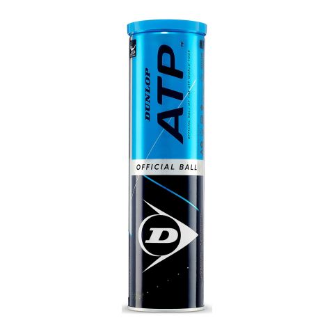 Dunlop-ATP-Tennisbal-4-can-