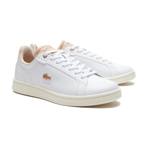 Lacoste-Carnaby-Pro-222-4-Sneakers-Dames-2210180948