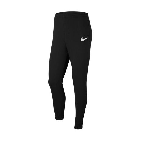 Nike-Fleece-Park-20-Joggingbroek-Heren