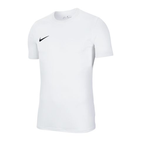 Nike-Park-VII-SS-Shirt-Heren