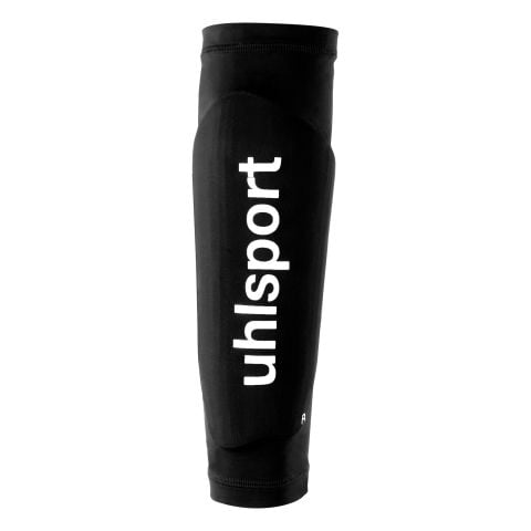 Uhlsport-Guard-Sleeves-2206241159
