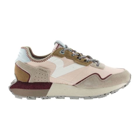 Victoria-Wing-Pastel-Sneakers-Dames-2308090929