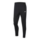 Nike Park 20 Pantalon de survêtement Hommes