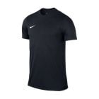 T-shirt Nike Park VII