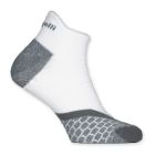 Chaussettes Rogelli RRS-05 Running