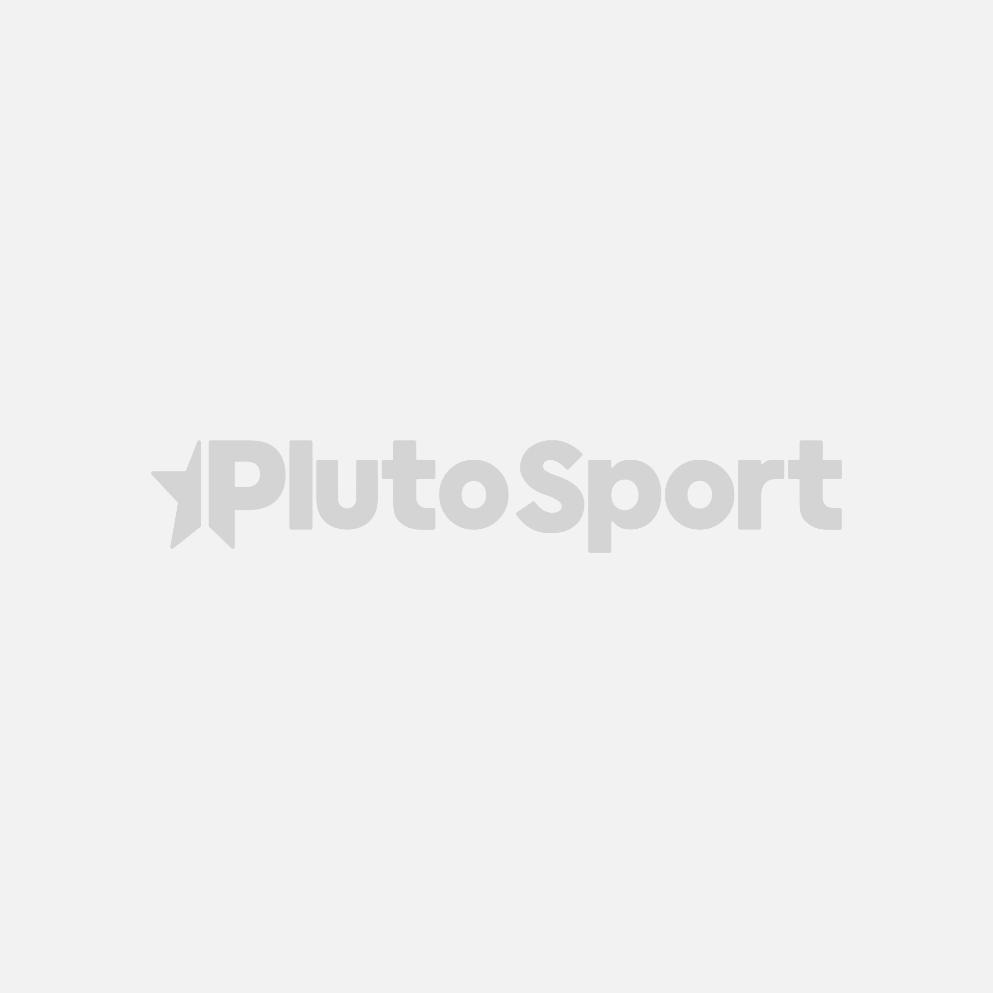 Polo Under Armour Tech Homme | Plutosport