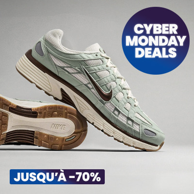 Baskets jusqu'à 70% de réduction