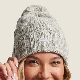Bonnets