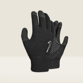 Gants