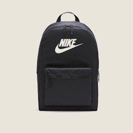 Sacs