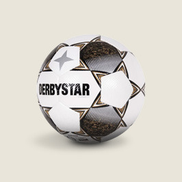 Ballons de foot