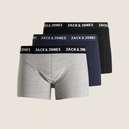 Sous-vêtements