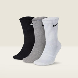 Chaussettes