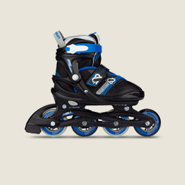 Rollers
