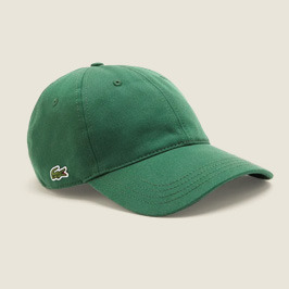 Casquettes