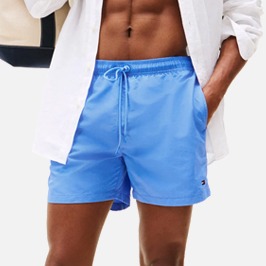 Shorts de bain