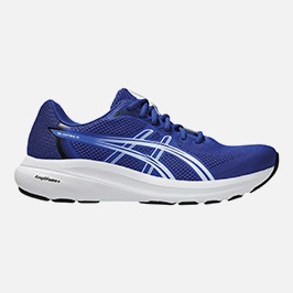 Chaussures de running