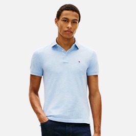 Polos