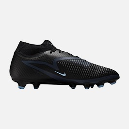 Chaussures de foot