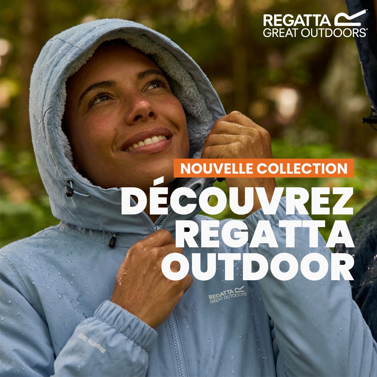 Regatta
