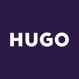 Hugo