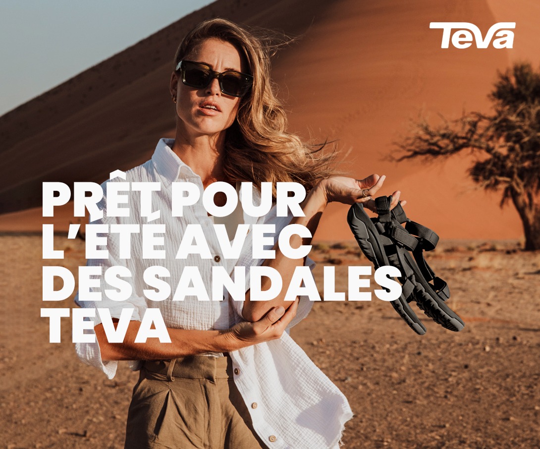 Teva