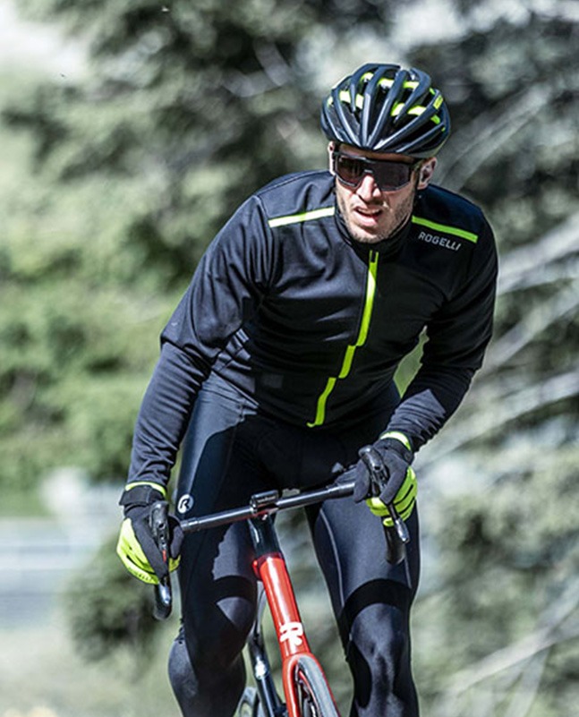Cyclisme