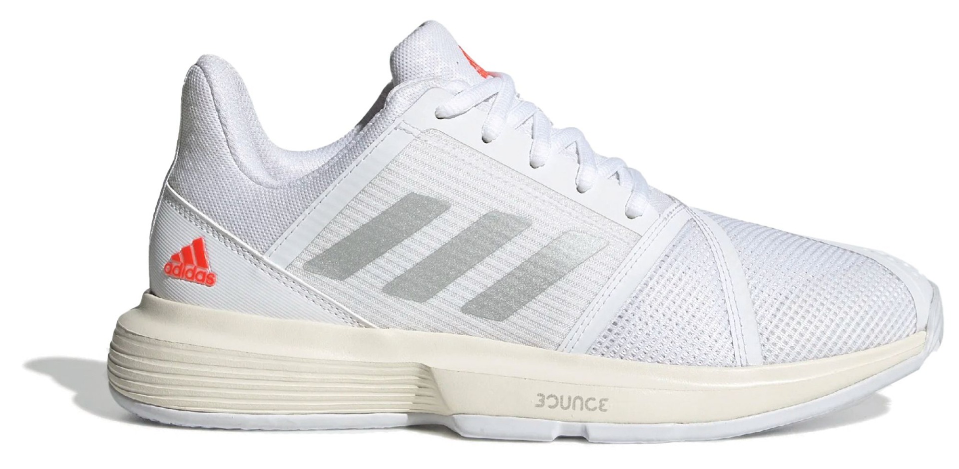 Quelle est l'origine d'Adidas?