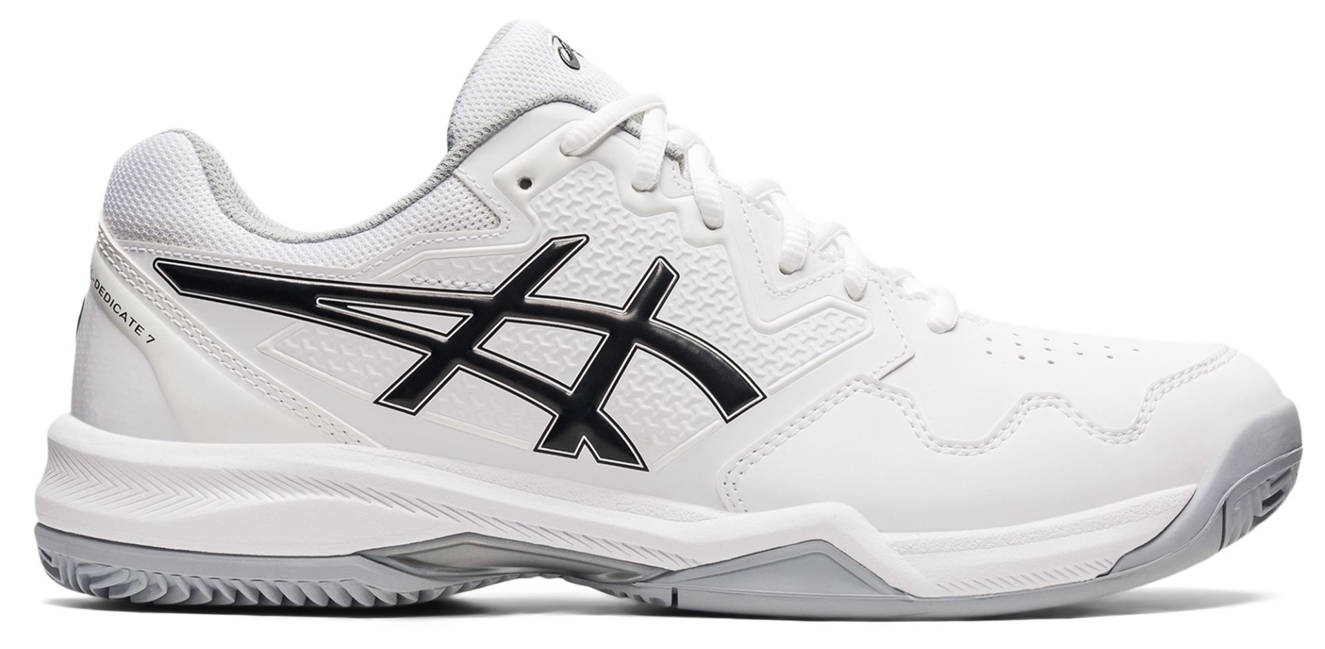 Quelle est l&rsquo;origine d&rsquo;Asics?