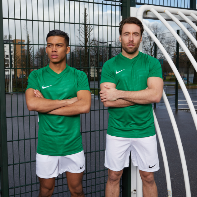 Nike Teamwear