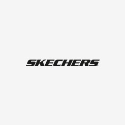 Skechers sneakers